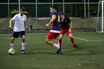 02.09.2019 Jucatori de Weekend - MFC Titan poza 138948718000000_IMG_9020.jpg